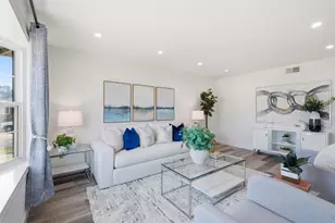 4360 Satinwood Dr, Concord, CA 94521 - Photo 5