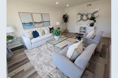 4360 Satinwood Dr, Concord, CA 94521 - Photo 7