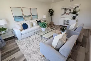 4360 Satinwood Dr, Concord, CA 94521 - Photo 7