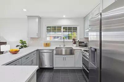 4360 Satinwood Dr, Concord, CA 94521 - Photo 11