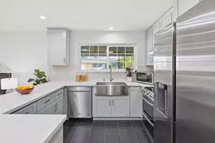 4360 Satinwood Dr, Concord, CA 94521 - Photo 11