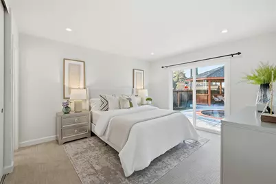 4360 Satinwood Dr, Concord, CA 94521 - Photo 17