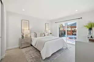 4360 Satinwood Dr, Concord, CA 94521 - Photo 17