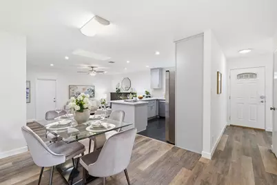 4360 Satinwood Dr, Concord, CA 94521 - Photo 15