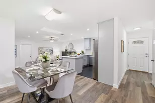 4360 Satinwood Dr, Concord, CA 94521 - Photo 15