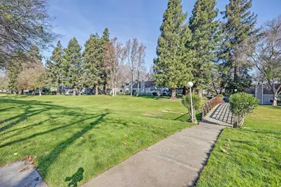 7551 Maywood Dr, Pleasanton, CA 94588 - Photo 57