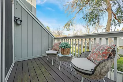 7551 Maywood Dr, Pleasanton, CA 94588 - Photo 35