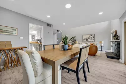 7551 Maywood Dr, Pleasanton, CA 94588 - Photo 11