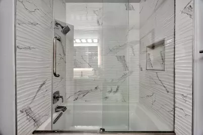 7551 Maywood Dr, Pleasanton, CA 94588 - Photo 21