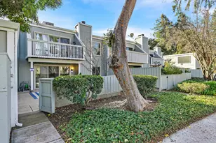 7551 Maywood Dr, Pleasanton, CA 94588 - Photo 19