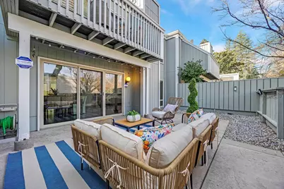 7551 Maywood Dr, Pleasanton, CA 94588 - Photo 17