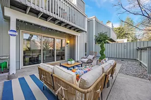 7551 Maywood Dr, Pleasanton, CA 94588 - Photo 17