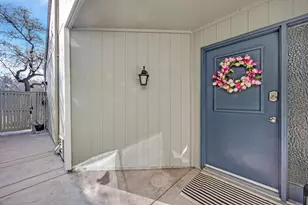 7551 Maywood Dr, Pleasanton, CA 94588 - Photo 3