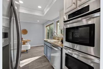 7551 Maywood Dr, Pleasanton, CA 94588 - Photo 9