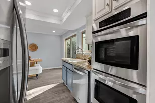 7551 Maywood Dr, Pleasanton, CA 94588 - Photo 9