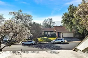 7551 Maywood Dr, Pleasanton, CA 94588 - Photo 27