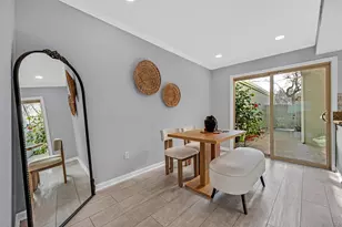 7551 Maywood Dr, Pleasanton, CA 94588 - Photo 7