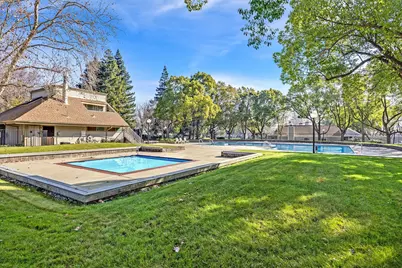 7551 Maywood Dr, Pleasanton, CA 94588 - Photo 37