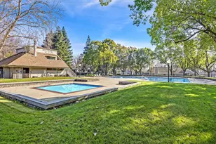 7551 Maywood Dr, Pleasanton, CA 94588 - Photo 37