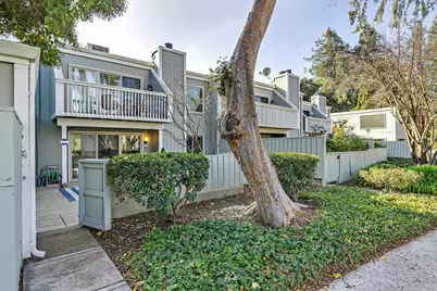 7551 Maywood Dr, Pleasanton, CA 94588 - Photo 27