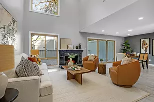 7551 Maywood Dr, Pleasanton, CA 94588 - Photo 13