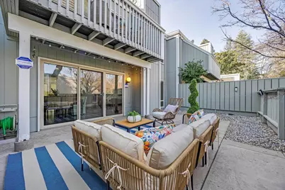 7551 Maywood Dr, Pleasanton, CA 94588 - Photo 25