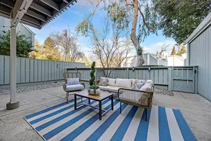 7551 Maywood Dr, Pleasanton, CA 94588 - Photo 15