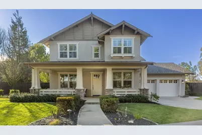 5408 Stockton Loop, Livermore, CA 94550 - Photo 1