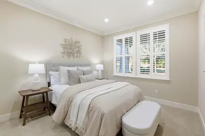 5408 Stockton Loop, Livermore, CA 94550 - Photo 27