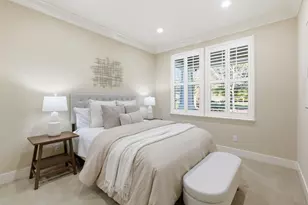 5408 Stockton Loop, Livermore, CA 94550 - Photo 27