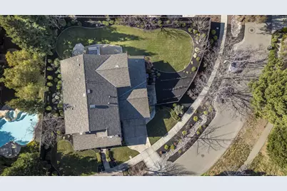 5408 Stockton Loop, Livermore, CA 94550 - Photo 35