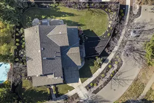 5408 Stockton Loop, Livermore, CA 94550 - Photo 35