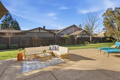 5408 Stockton Loop, Livermore, CA 94550 - Photo 31