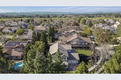 5408 Stockton Loop, Livermore, CA 94550 - Photo 39