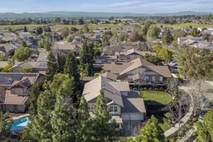 5408 Stockton Loop, Livermore, CA 94550 - Photo 39