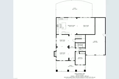 5408 Stockton Loop, Livermore, CA 94550 - Photo 45