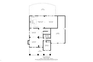 5408 Stockton Loop, Livermore, CA 94550 - Photo 45