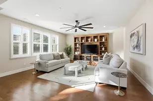 5408 Stockton Loop, Livermore, CA 94550 - Photo 13