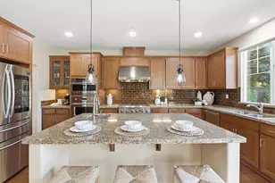 5408 Stockton Loop, Livermore, CA 94550 - Photo 9