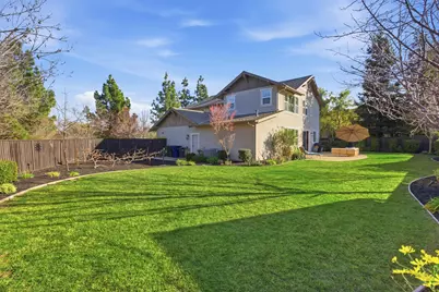 5408 Stockton Loop, Livermore, CA 94550 - Photo 29