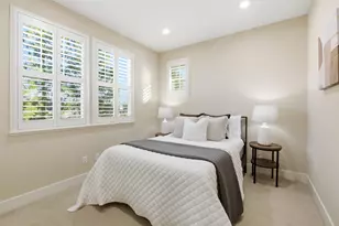 5408 Stockton Loop, Livermore, CA 94550 - Photo 25