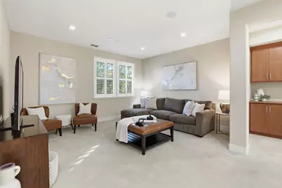 5408 Stockton Loop, Livermore, CA 94550 - Photo 15