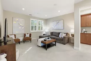 5408 Stockton Loop, Livermore, CA 94550 - Photo 15