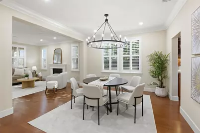 5408 Stockton Loop, Livermore, CA 94550 - Photo 5