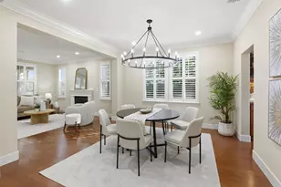 5408 Stockton Loop, Livermore, CA 94550 - Photo 5