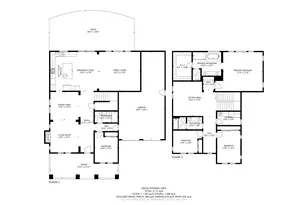 5408 Stockton Loop, Livermore, CA 94550 - Photo 47