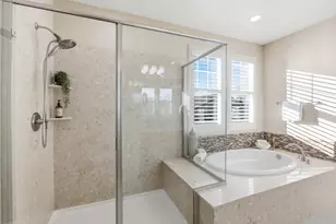 5408 Stockton Loop, Livermore, CA 94550 - Photo 19