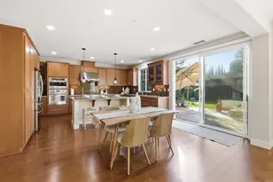 5408 Stockton Loop, Livermore, CA 94550 - Photo 11