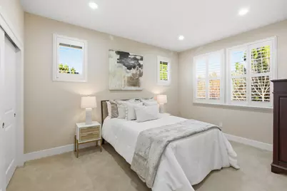 5408 Stockton Loop, Livermore, CA 94550 - Photo 23