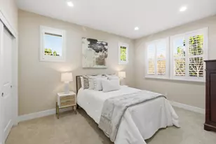 5408 Stockton Loop, Livermore, CA 94550 - Photo 23